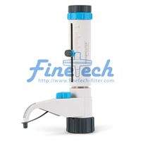 分注器-MIKROMEISTER